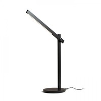 Stolní lampy pracovní - RED R13420 ROD stolní bílá 230V LED 5.5W 100° 3000K-6500K - RED - DESIGN RENDL
