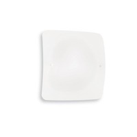 Downlight - ILUX 044293 Stropní a nástěnné svítidlo Ideal Lux Celine PL4 044293 49cm    - IDEALLUX