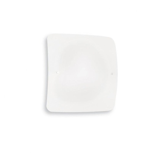 Downlight - ILUX 044293 Stropní a nástěnné svítidlo Ideal Lux Celine PL4 044293 49cm    - IDEALLUX - foto 1