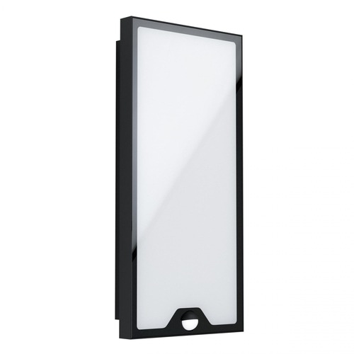 Nástěnná - EG 99521 Venkovní nástěnné svítidlo CASAZZA 99521 - EGLO - foto 1