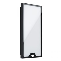 Nástěnná - EG 99521 Venkovní nástěnné svítidlo CASAZZA 99521 - EGLO