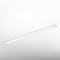 Zapuštěná - AR NL7398VSK0 LineaLed 5W 3000K - ARTEMIDE