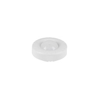 Do svítidla - LA 1008532 HIGHBAY C PIR-Sensor - BIG WHITE (SLV)