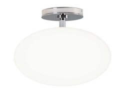 Dekorativní - AST 1176001 Stropní svítidlo ZEPPO 230V E27 60W IP44 (STARÝ KÓD: AST 0830 ) - ASTRO Lighting