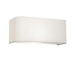 Dekorativní - AST 1166002 Nástěnné svítidlo ASHINO široká 230V E27 60W (STARÝ KÓD: AST 0767 ) - ASTRO Lighting