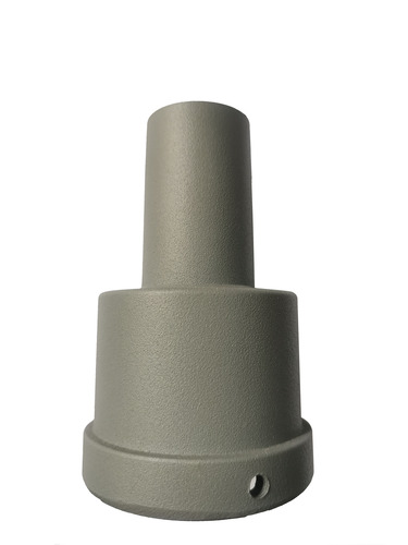 Ostatní příslušenství Optonica - Adaptér Matt Grey 60 mm až 35 mm - foto 1