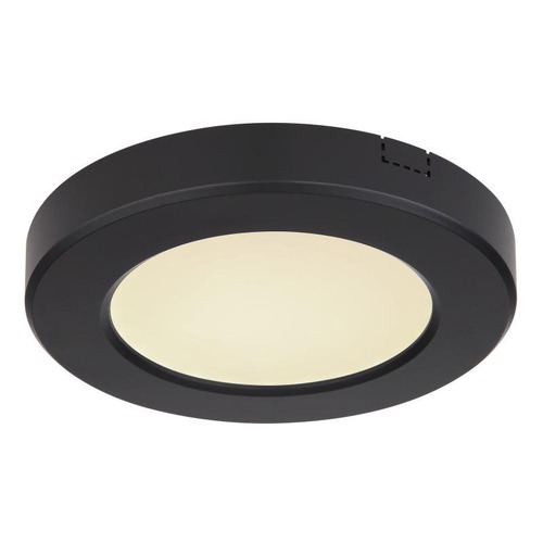 Kruhová - GLO 12379-6B Stropní svítidlo LASSE 12379-6B -  GLOBO - foto 1