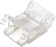 Spotřební materiál a příslušenství - RYCHLÝ KONCEKTOR COB 10mm