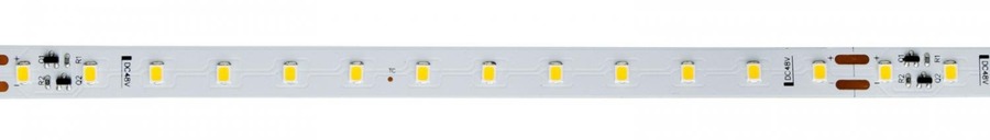 Dekorační - IMPR 840318 Deko-Light flexibilní LED pásek 2835-78-48V-3000K-15m 48V DC 21,00 W 3000 K 2075 lm 15000 - foto 1