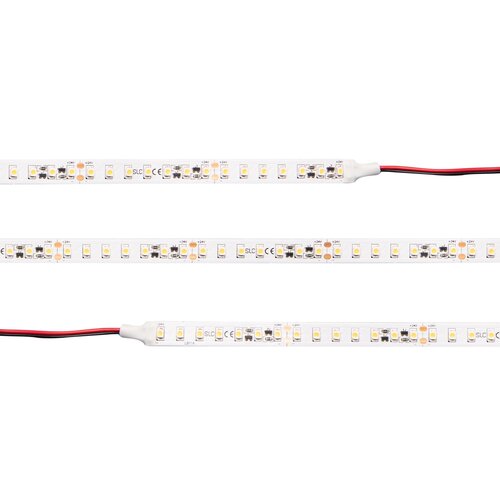 Hlavní osvětlení - SLC S103136 LED pásek SLC LED STRIP MONO CC 126 10M 10MM 10W 990LM 830 IP20 - TLG - foto 1