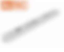 Stabilizované napětí - FAN I-DRIVER-LT-240-24D Stmívatelný LED zdroj I-DRIVER LT 240 W, 24 V DC, DALI-2, konstantní napětí - FANEUROPE