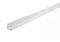 Al profily k přisazení - IMPR 930449 Deko-Light profil pro D Flex Line TOP