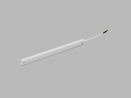 Lišty - Lišty svítidlo MAG DRIVER 100W, W DALI, DALI