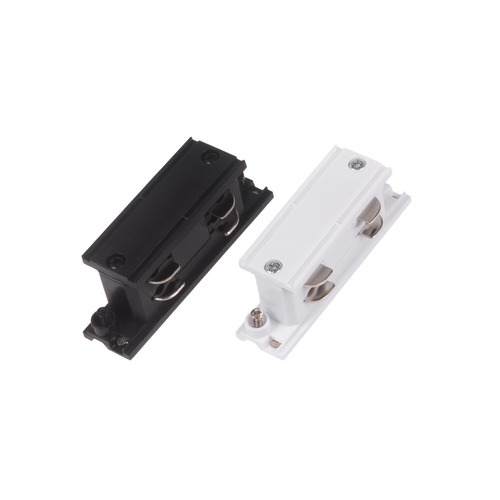 3 Fázový systém 3F 230V AC - I spojka krátká pro 3F lištu - foto 1