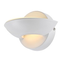 Nepřímé osvětlení - GLO 76003 SAMMY 76003 Nástěnné svítidlo - GLOBO