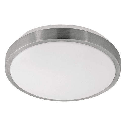 Kruhová - EG 96032 Stropní svítidlo COMPETA 1 96032 - EGLO - foto 1