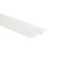 Plexi pro Al profily - IMPR 988120 Deko-Light kryt pro Combo profil klick V3-UP-50 opál, 2 m