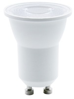 GU11 - LED Spot GU11 2W 6000K