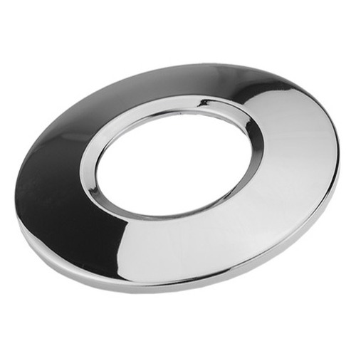 Spotřební materiál a příslušenství - Chromovaný rámeček pro 5044 - foto 1