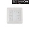 Ovladače - SLC S57006 SLC SmartOne Zigbee Wall Remote 1 x RGBW - TLG