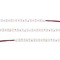 Hlavní osvětlení - SLC S14031 LED pásek SLC LED STRIP 3D MONO CV 3X60 5M 10MM 14,4W 1150LM 827 IP20 - TLG