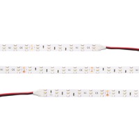 Hlavní osvětlení - SLC S14031 LED pásek SLC LED STRIP 3D MONO CV 3X60 5M 10MM 14,4W 1150LM 827 IP20 - TLG