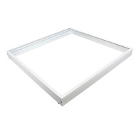 Spotřební materiál a příslušenství - Rám pro LED panel 600x600