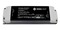 Stabilizovaný proud - IMPR 862208 Deko-Light LED-napájení BASIC, DIM, CC, D70040NTF/40W konstantní proud 700 mA IP20 stmívatelné 28-56V DC 19,60-40,00 W
