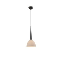 Polokoule - AZZ AZ3334 Eliza 1 (black) - AZZARDO