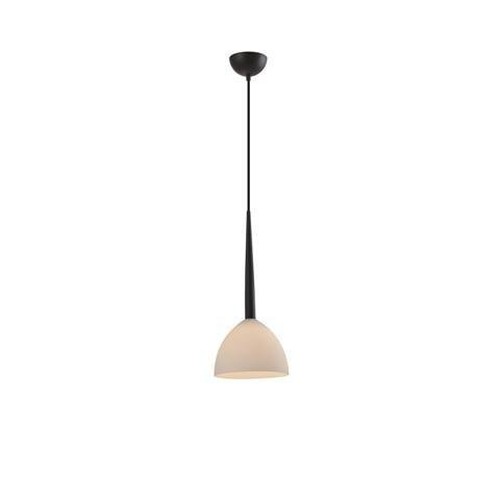 Polokoule - AZZ AZ3334 Eliza 1 (black) - AZZARDO - foto 1