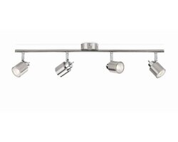 Bodová - PH 50314/17/E7 Meranti SVÍTIDLO BODOVÉ 50314/17/E7 - Massive/Philips Essential (915005222401)