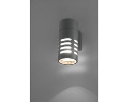 Nástěnná - NOW 4418 Venkovní nástěnné svítidlo 4418 Mekong (Nowodvorski) - NOWODVORSKI