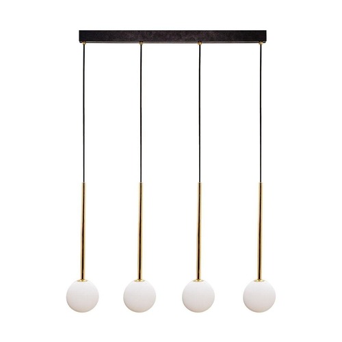 Vícečetná - ZUMA 003064-024505 Závěsné svítidlo ALI 5640 - ZUMALINE - foto 1