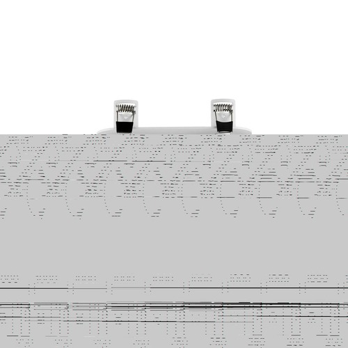 Kruhová - IMPR 565757 Deko-Light vestavné bodové svítidlo Can Tilt kulaté, 2x 7,5 W GU10, bílá - LIGHT IMPRESSIONS - foto 1