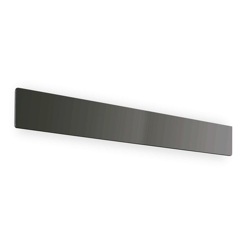 Podélná - ILUX 277226 Nástěnné svítidlo Zig zag ap d75 3000k - IDEALLUX - foto 1