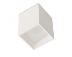 Downlight - BPM 10100.01.SR.WH-WH.OP.ST.9.30 Stropní svítidlo Noctua Deep Surface (10100.03LED1.D40.3K) - BPM-WHITE (CRISMOSIL/MODULAR) STARÝ KÓD 10100.03LED1.D40.3K