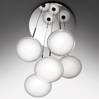 Vícečetná - AR 0355030A Orsa Cluster 5 - ARTEMIDE