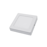LED panely - LED Surface Panel Square AC85-260V