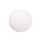 Stínidla, kryty, clony - LA 1004798 NUMINOS® XL difuzér Ellipse - BIG WHITE (SLV)