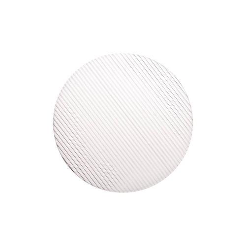 Stínidla, kryty, clony - LA 1004798 NUMINOS® XL difuzér Ellipse - BIG WHITE (SLV) - foto 1