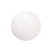 Stínidla, kryty, clony - LA 1004798 NUMINOS® XL difuzér Ellipse - BIG WHITE (SLV)