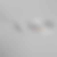 Hlavní osvětlení - FAN STRIP220V-COB-12F LED pásek COB 220 V 12 W 18 400 lm 6500 K IP65 pf &gt; 0.5 20 m - FANEUROPE