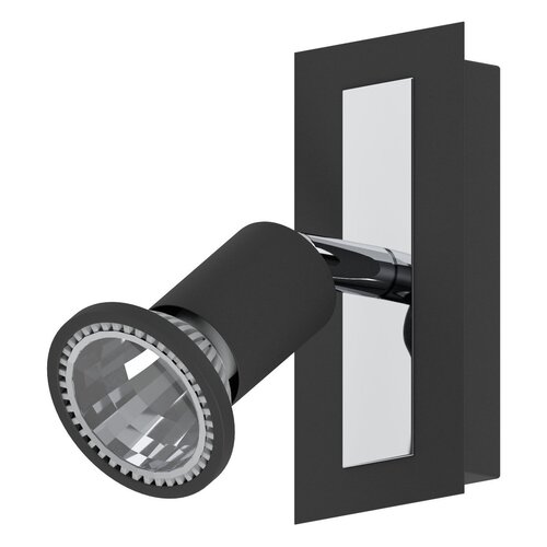 Bodová - EG 94963 Bodové svítidlo SARRIA 94963 - EGLO - foto 1