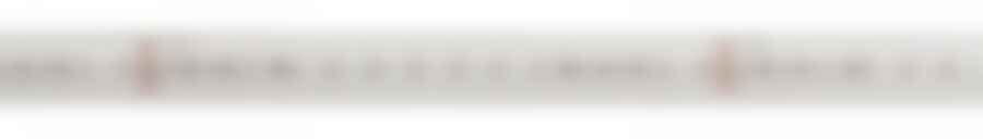 Pracovní osvětlení - IMPR 840408 Deko-Light LED pásek, Long Run, SMD, 48V-10W, RGB, 50m, silikon, konstantní napětí, 48V DC 10 W/m 450 lm/m 50000 mm - LIGHT IMPRESSIONS - foto 1