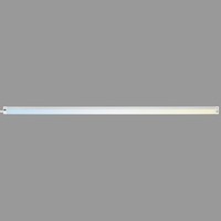 Přisazená - TF 202806TF TELEFUNKEN CCT svítidlo pod skříňku s čidlem, 80 cm, 7 W, 720 lm, bílé - BRILONER