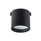 Lištové VEGA 24V - RED R14316 CODI pro systém VEGA/WAVE černá 24V LED 6W 110° 3000K 4000K 6500K - RED - DESIGN RENDL
