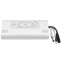 Ostatní - Nouzová baterie pro LED panely