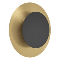 Nepřímé osvětlení - EG 900988 Nástěnné svítidlo TOCINA 900988 - EGLO