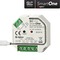 Stmívače - SLC S24015 SLC SmartOne Zigbee On/Off AC 1,8A 400W Built-In Switch - TLG