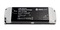 Stabilizované napětí - IMPR 862162 Deko-Light napájení BASIC CV Q8H-12-40W konstantní napětí 0-3300 mA IP20 12V DC 40W